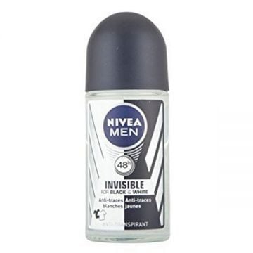 Nivea Men Sensitive Cooling After Shave Balm 150ml