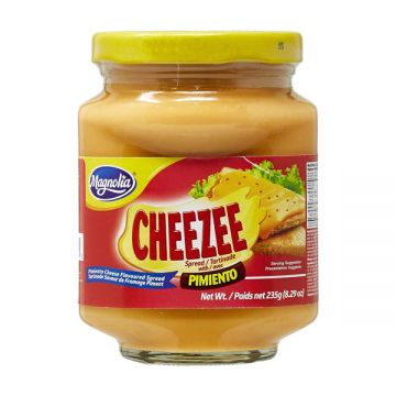 Magnolia Cheeze Spread Pimiento