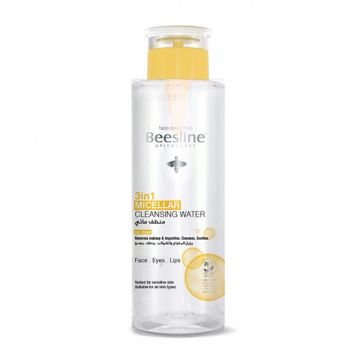 Ponds Miracle Cell Facial Foam