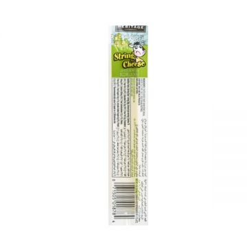 American Heritage String Cheese 28.35gm