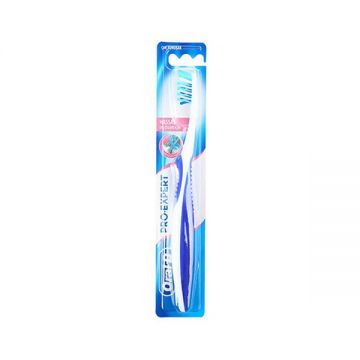 Oral B Cross Action Toothbrush 35 Soft