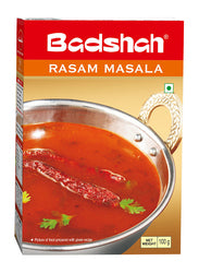 Badshah Rasam Powder, 100g
