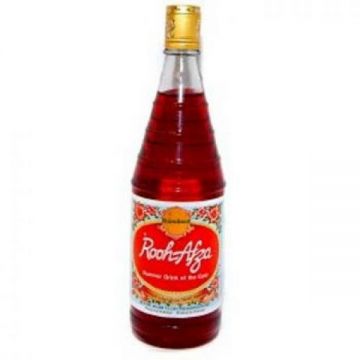 Rooh Afza Syrup 800ml