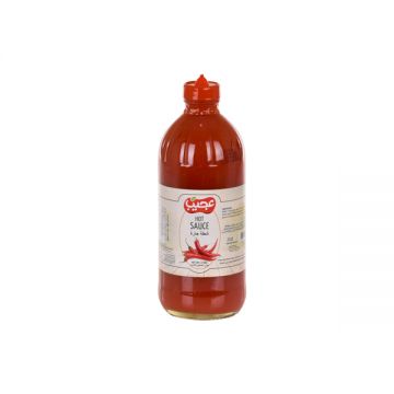 Heinz Tomato Ketchup 32oz