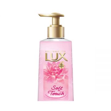 Lux Handwash Soft Touch