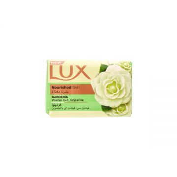 Lux Soap Nourished Flower Allure 170gm