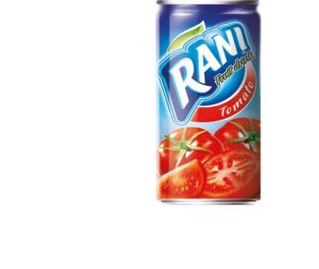 Rani Tomato Drink