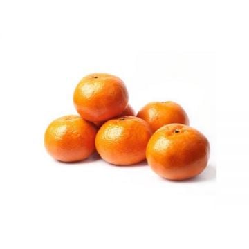 Mandarine Pakistan