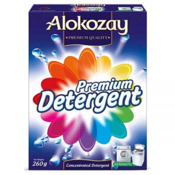 Alokozay Premium Detergent