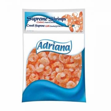 Adriana Supreme Shrimps