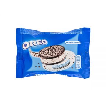 Oreo Choco Ice Cream Sandwich 135ml