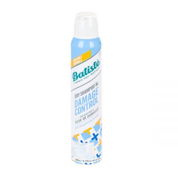 Batiste Dry Shampoo Damage Control 200ml