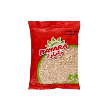 Bayara White Quinoa 400gm