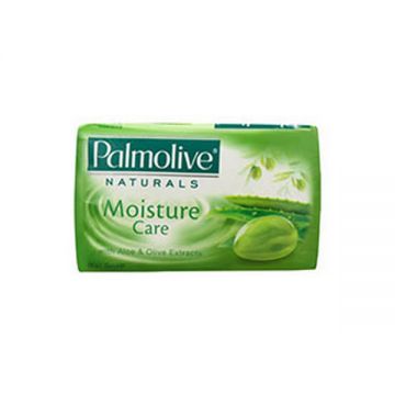 Palmolive Soap Herbal