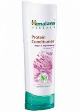 Himalaya Protein Conditioner Repire Nregeneration