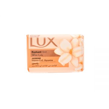 Lux Soap Radiant Flower Allure 170gm
