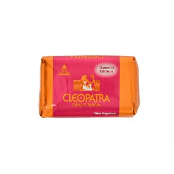 Cleopatra Bar Soap Special Edition 120gm