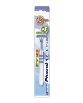 Pierrot Specialist Tongue Cleaner