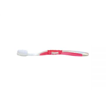 Pierrot Toothbrush Sensitive Gums