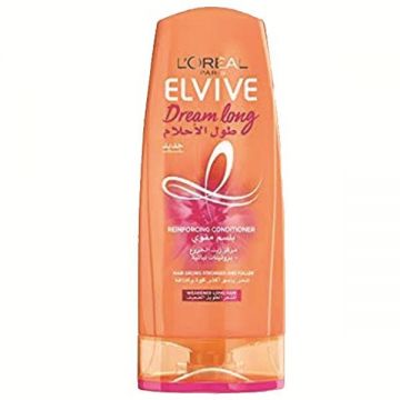 L Oreal Elvive Drmlng Conditioner