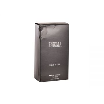 Ap Enigma Bois Noir Perfume 100ml