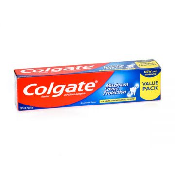 Colgate Toothpaste 150ml