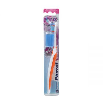 Pierrot Toothbrush Balance Medium