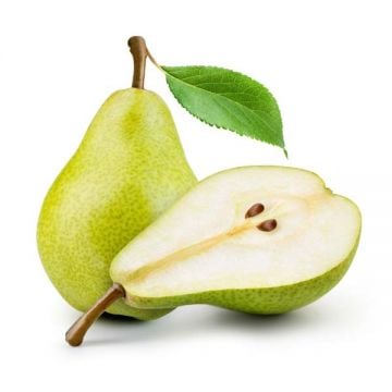 Pears Turkey 250gm