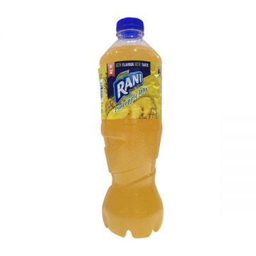 Rani Pineapple Juice