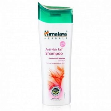 Himalaya Shampoo Anti Hair Fall