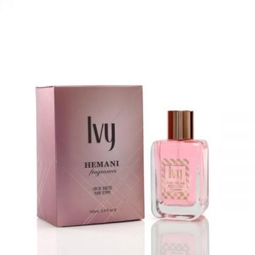 Hemani Ivy Perfume 100ml
