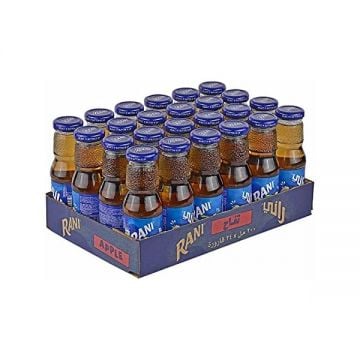 Rani Apple Juice 24x200ml