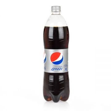 Pepsi Soft Drink Diet 1.25l