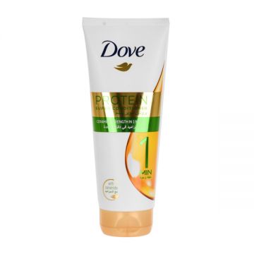 Dove Hair Conditioner Hairfall Rescue 180ml