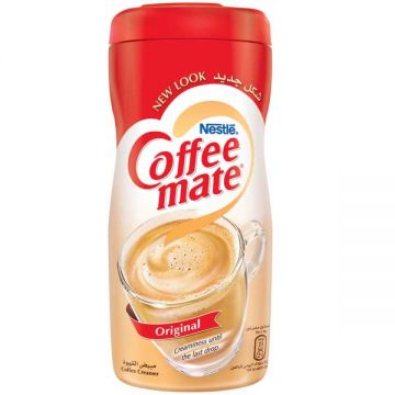 Nestle Coffee Mate 170gm