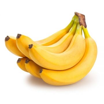 BANANA R K  (INDA)