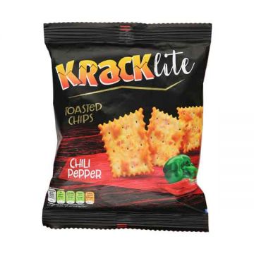 Nabil Kracklite Crackers Chilli Pepper