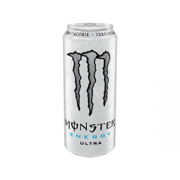 Monster Ultra Energy Drink 250ml
