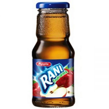Rani Apple Bottle