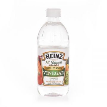 Heinz White Vinegar