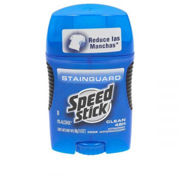Speed Stick Stainguard Antiperspirant 50g