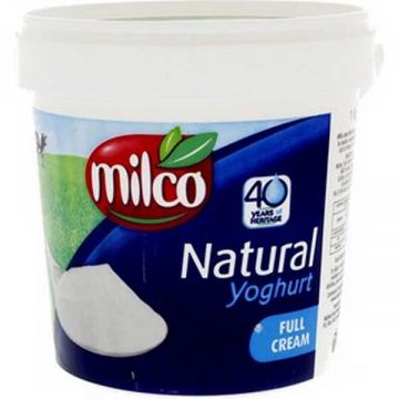 Milco Laban (yoghurt)