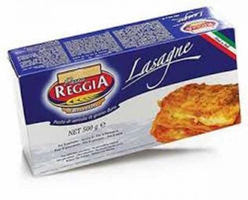 Reggia Lasagne