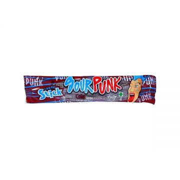 Sour Punk Cola Flavor 50Gm