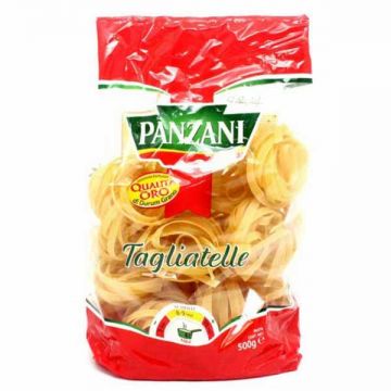 Panzani Tagliatelle