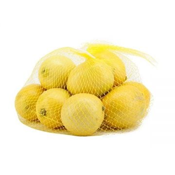 Lemon Bag 2kg Egypt