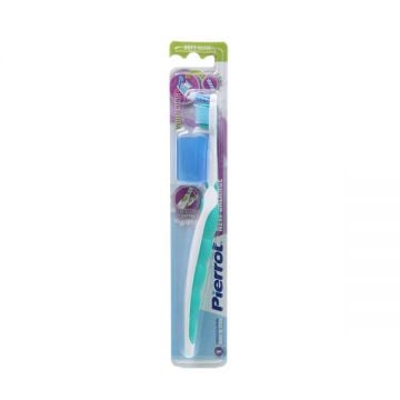 Pierrot Toothbrush Balance Soft