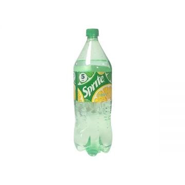 Sprite Soft Drink 1.48 Liter