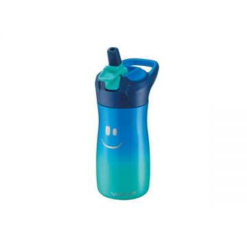 Maped Water Bottle Blue 430ml