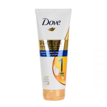 Dove Hair Conditioner Intensive Repair 180ml